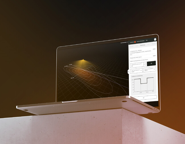 EWO Configurator