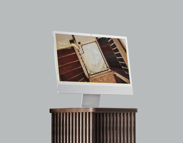 Heimburger Immobilien